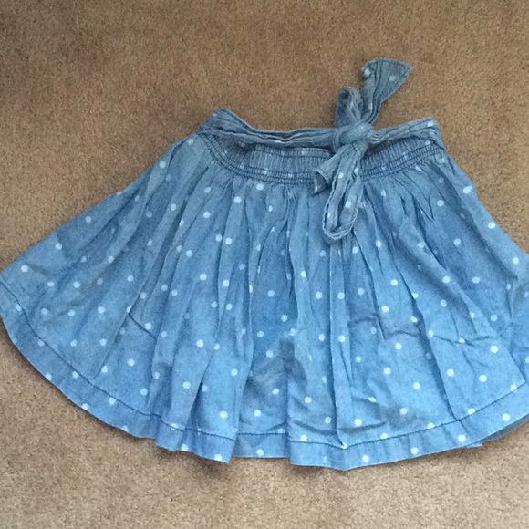 Matching set - Picture 2 of 6